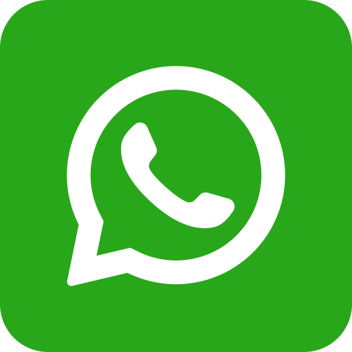 Ortaköy Ev Taşıma WhatsApp Hattı